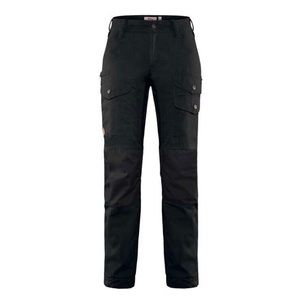 Fjallraven Vidda Pro Ventilated Trousers, EUR36